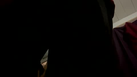 sohan730903 online show from February 17, 2026, 8:15 pm