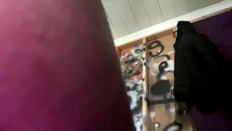 sohan730903 online show from February 27, 2026, 11:27 pm