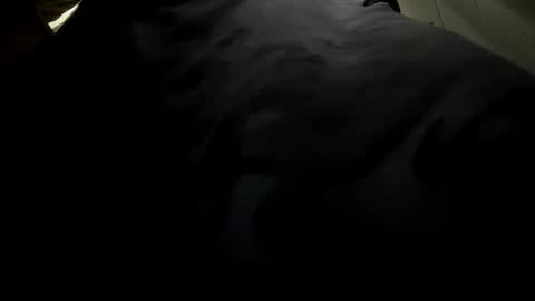 sohan730903 online show from March 2, 2026, 7:21 pm