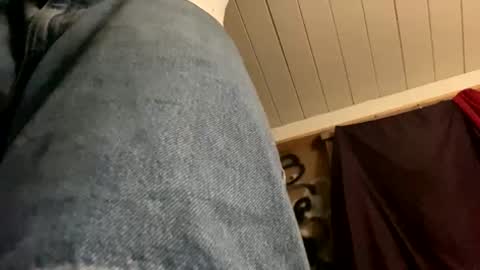 sohan730903 online show from March 4, 2026, 9:26 am