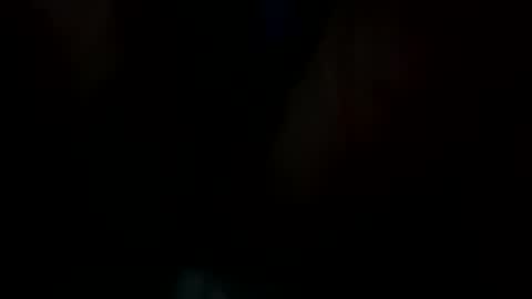 sohan730903 online show from March 12, 2026, 6:58 pm