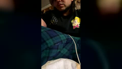 sohan730903 online show from March 17, 2026, 10:40 am