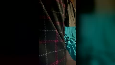 sohan730903 online show from March 23, 2026, 5:11 am