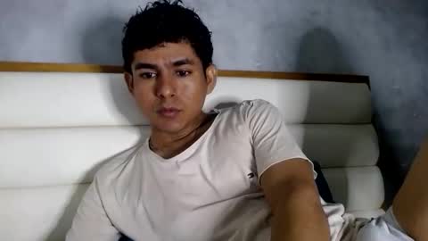 Snapshot of sohan_le chatting on October 4, 2025, 12:52 am David online show from October 4, 2025, 12:52 am