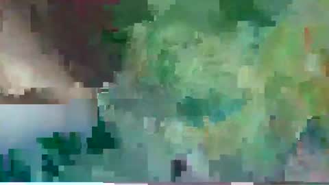 Snapshot of sohard38 chatting on September 17, 2025, 5:36 pm sohard38 online show from September 17, 2025, 5:36 pm