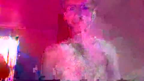 Snapshot of sohard38 chatting on November 7, 2025, 7:14 pm sohard38 online show from November 7, 2025, 7:14 pm