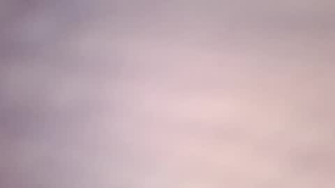 Snapshot of sohardithurts007 chatting on October 5, 2025, 8:07 pm sohardithurts007 online show from October 5, 2025, 8:07 pm