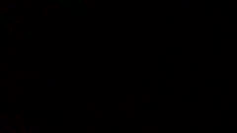 Snapshot of sohardithurts007 chatting on October 21, 2025, 10:49 am sohardithurts007 online show from October 21, 2025, 10:49 am