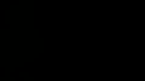 Snapshot of sohardithurts007 chatting on November 3, 2025, 2:02 am sohardithurts007 online show from November 3, 2025, 2:02 am