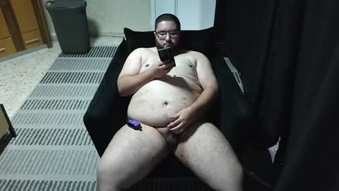 sohayb online show from December 19, 2024, 8:13 pm