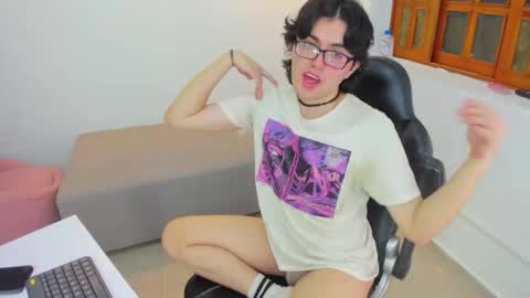 Sohokat Doll online show from September 12, 2025, 4:12 am