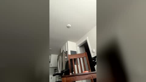 Snapshot of sohottonight63 chatting on December 20, 2025, 6:26 pm sohottonight63 online show from December 20, 2025, 6:26 pm