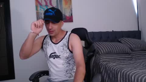 Snapshot of sojan_1 chatting on February 28, 2026, 4:52 pm Sojan online show from February 28, 2026, 4:52 pm