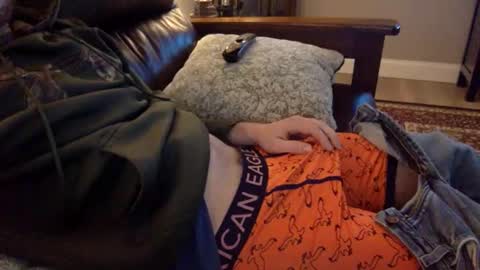 Snapshot of sojaseed chatting on March 27, 2026, 9:14 pm sojaseed online show from March 27, 2026, 9:14 pm