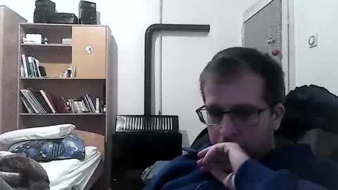 Marko online show from January 3, 2025, 10:40 pm