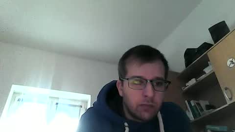 Marko online show from February 10, 2025, 9:25 am