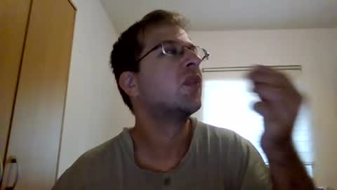Marko online show from August 9, 2026, 7:13 am