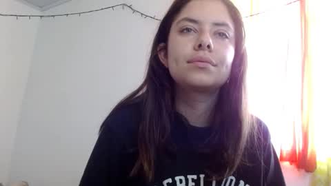 Snapshot of soka_lovers_04_ chatting on December 11, 2024, 12:34 pm Sofia online show from December 11, 2024, 12:34 pm