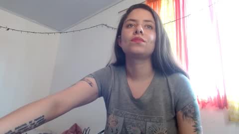 Snapshot of soka_lovers_04_ chatting on December 18, 2024, 8:03 pm Sofia online show from December 18, 2024, 8:03 pm