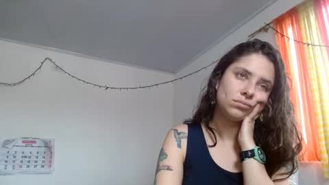 Snapshot of soka_lovers_04_ chatting on December 22, 2024, 6:37 pm Sofia online show from December 22, 2024, 6:37 pm