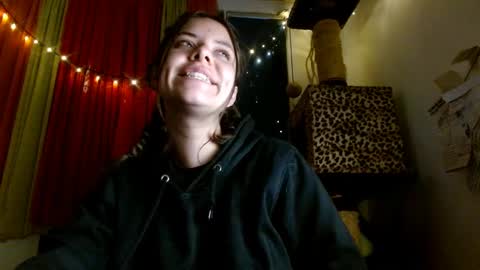 Snapshot of soka_lovers_04_ chatting on December 28, 2024, 8:48 am Sofia online show from December 28, 2024, 8:48 am