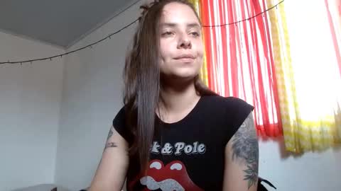 Snapshot of soka_lovers_04_ chatting on January 4, 2025, 8:48 pm Sofia online show from January 4, 2025, 8:48 pm