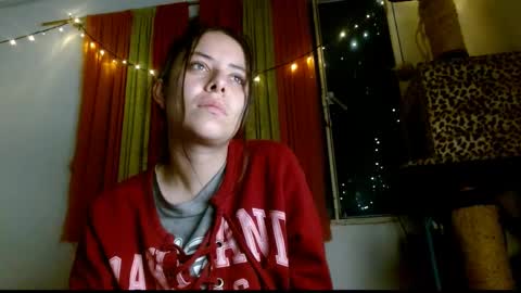 Snapshot of soka_lovers_04_ chatting on January 8, 2025, 6:20 am Sofia online show from January 8, 2025, 6:20 am