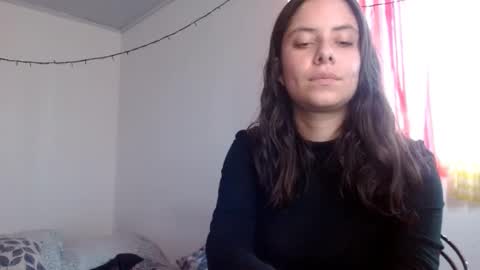 Snapshot of soka_lovers_04_ chatting on January 8, 2025, 9:23 pm Sofia online show from January 8, 2025, 9:23 pm