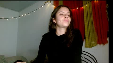 Snapshot of soka_lovers_04_ chatting on January 9, 2025, 12:25 am Sofia online show from January 9, 2025, 12:25 am