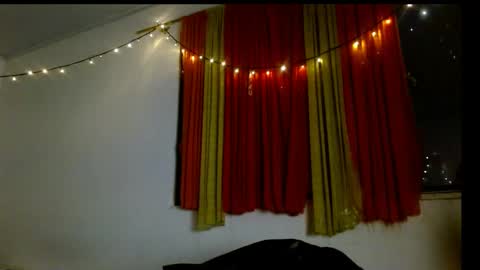 Snapshot of soka_lovers_04_ chatting on January 9, 2025, 10:41 am Sofia online show from January 9, 2025, 10:41 am