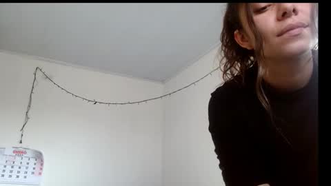 Snapshot of soka_lovers_04_ chatting on January 9, 2025, 1:45 pm Sofia online show from January 9, 2025, 1:45 pm