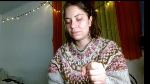 Snapshot of soka_lovers_04_ chatting on January 10, 2025, 10:39 am Sofia online show from January 10, 2025, 10:39 am