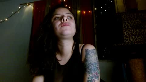 Snapshot of soka_lovers_04_ chatting on January 21, 2025, 2:54 am Sofia online show from January 21, 2025, 2:54 am