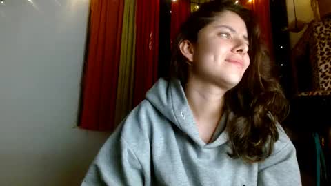 Snapshot of soka_lovers_04_ chatting on January 28, 2025, 3:25 am Sofia online show from January 28, 2025, 3:25 am