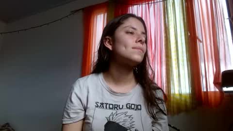 Snapshot of soka_lovers_04_ chatting on February 5, 2025, 8:46 pm Sofia online show from February 5, 2025, 8:46 pm