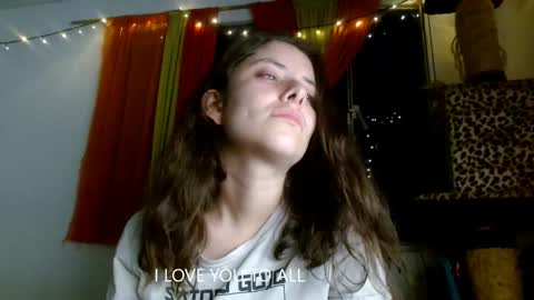 Snapshot of soka_lovers_04_ chatting on February 6, 2025, 12:43 am Sofia online show from February 6, 2025, 12:43 am