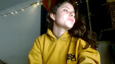 Snapshot of soka_lovers_04_ chatting on February 16, 2025, 2:53 am Sofia online show from February 16, 2025, 2:53 am