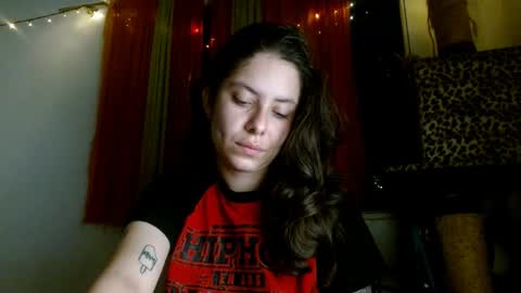 Snapshot of soka_lovers_04_ chatting on February 21, 2025, 3:34 am Sofia online show from February 21, 2025, 3:34 am