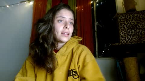 Snapshot of soka_lovers_04_ chatting on February 24, 2025, 4:16 am Sofia online show from February 24, 2025, 4:16 am