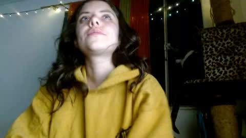 Snapshot of soka_lovers_04_ chatting on February 25, 2025, 4:14 am Sofia online show from February 25, 2025, 4:14 am