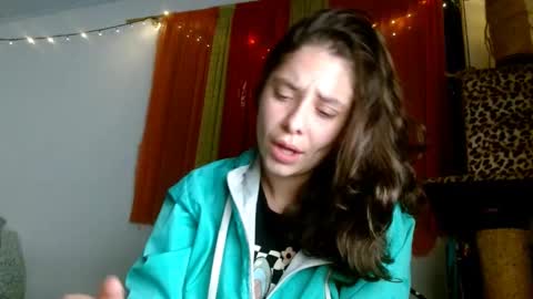 Snapshot of soka_lovers_04_ chatting on February 26, 2025, 2:37 am Sofia online show from February 26, 2025, 2:37 am