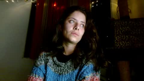 Snapshot of soka_lovers_04_ chatting on March 11, 2025, 3:16 am Sofia online show from March 11, 2025, 3:16 am