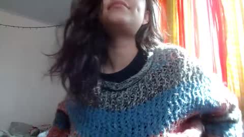 Snapshot of soka_lovers_04_ chatting on March 11, 2025, 1:56 pm Sofia online show from March 11, 2025, 1:56 pm