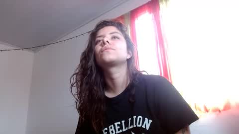 Snapshot of soka_lovers_04_ chatting on March 12, 2025, 4:35 pm Sofia online show from March 12, 2025, 4:35 pm