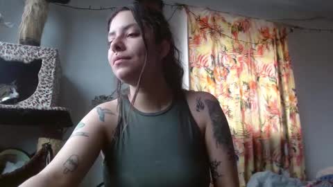 Snapshot of soka_lovers_04_ chatting on November 9, 2025, 2:48 pm Sofia online show from November 9, 2025, 2:48 pm