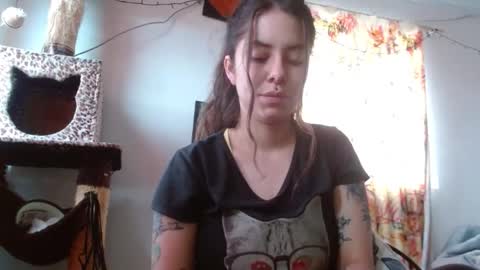 Snapshot of soka_lovers_04_ chatting on November 18, 2025, 7:40 pm Sofia online show from November 18, 2025, 7:40 pm