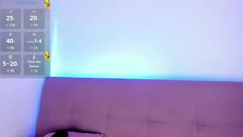 Sol online show from March 13, 2026, 4:02 pm