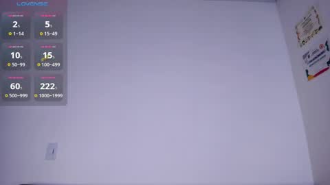 Snapshot of sol_angel1 chatting on June 4, 2026, 2:56 pm Sol online show from June 4, 2026, 2:56 pm