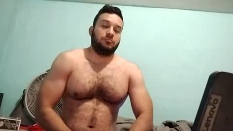 Snapshot of sol_cage chatting on June 13, 2026, 1:20 pm sol_cage online show from June 13, 2026, 1:20 pm