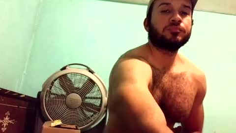 Snapshot of sol_cage chatting on July 25, 2026, 9:18 am sol_cage online show from July 25, 2026, 9:18 am